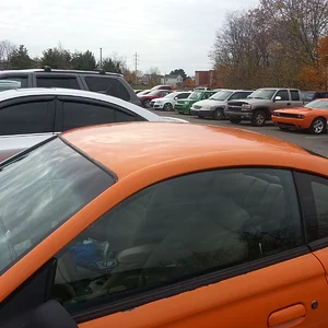 96gt nov 2014 9