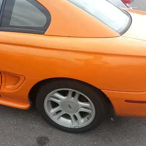 96gt nov 2014 10