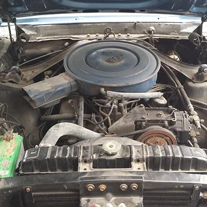 302 2V