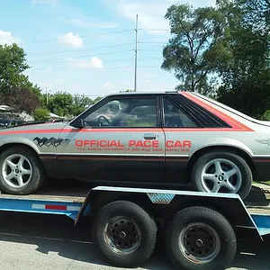 4 cly turbo