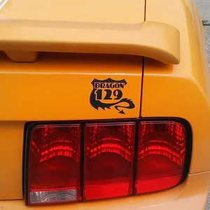 Dragon 129