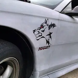 Fender Art