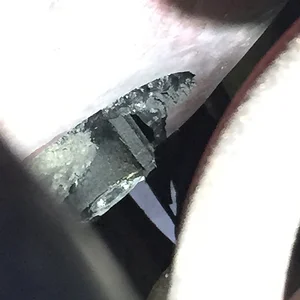 Passenger Firewall Zoomed In On Stub