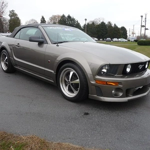 Front Side