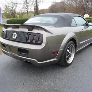 Rear Side