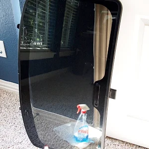 sun-roof-restoration-p8