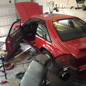 Interior p3