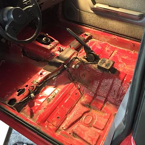 Interior p4