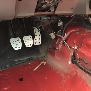 Interior p7