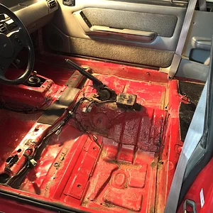 Interior p8