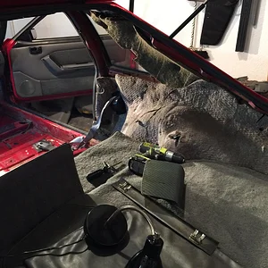 Interior p17