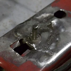 Newb Welding p2