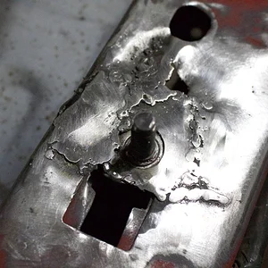 Newb Welding p3