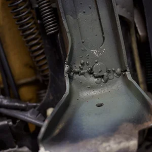 Newb Welding p4
