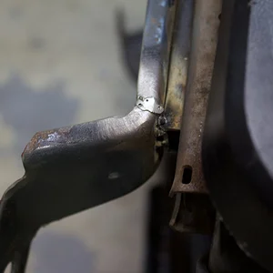 Newb Welding p5