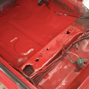 Newb Welding p9