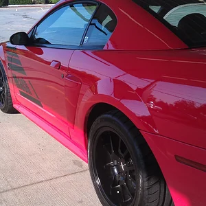 03 mach 1