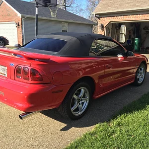 97cobra