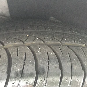 Tread
