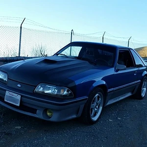92 GT