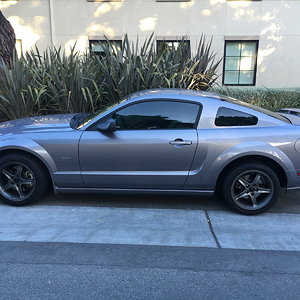 side