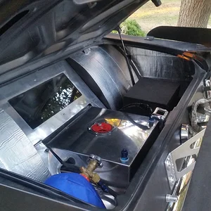 Trunk