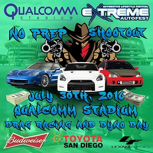 flyer 1