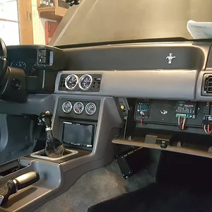 Dash