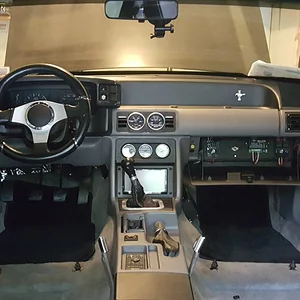 Dash