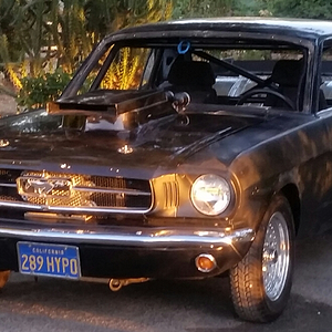 1965