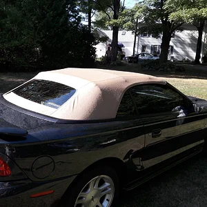98 gt