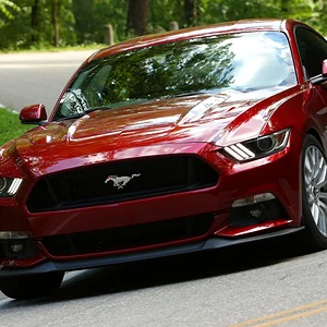Tail of the Dragon 1