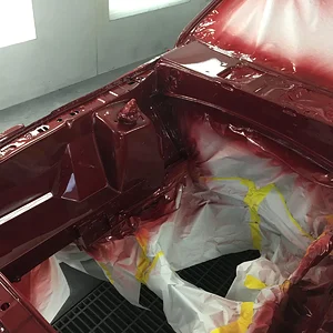Paint