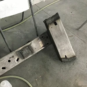 Mini-tub