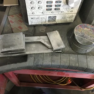 Mini-tub