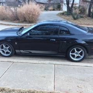 99