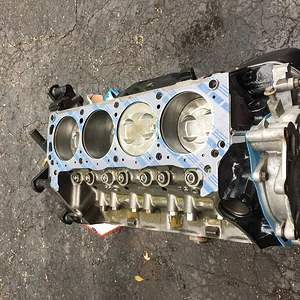 9333 pt1