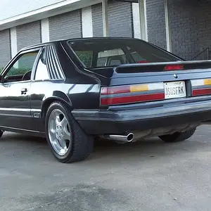 I miss this car a lot.