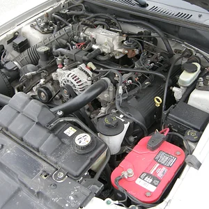 Stock 4.6