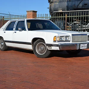 I love this car