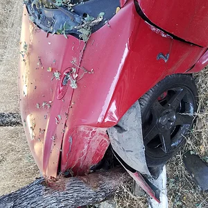 oops