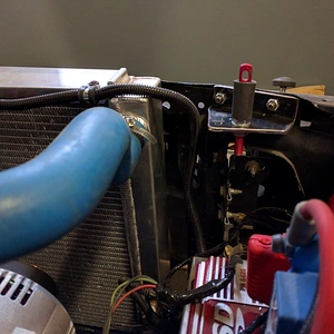 aerocatch3