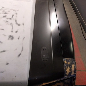 aerocatch2