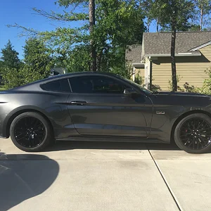 Mustang4