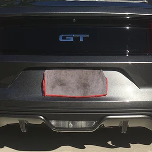 Mustang2