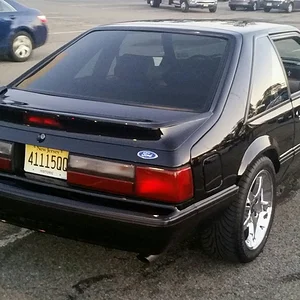 275 rear tires