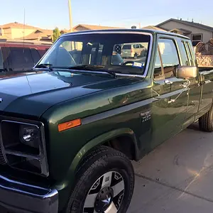 Beast after Paint