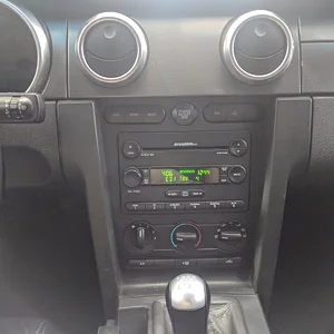Interior 4