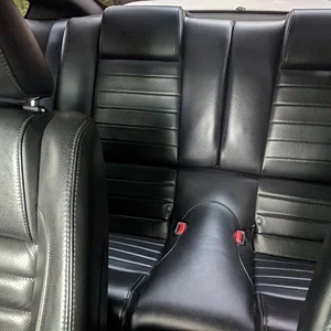 Interior 3