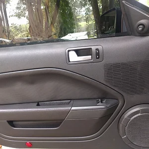 Interior 2